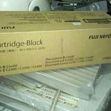 ASDF XEROX C250/C360/C450 CT200539碳粉 價格比較,價格查詢,歷史價格詳細信息