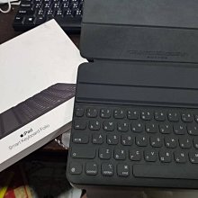 Apple 原廠盒裝編織 Watch磁性快速充電器 對 USB-C連接線-1M【A2515】Apple Watch系列 歷史價格詳細信息