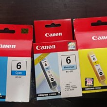 ASDF單支價 18年5月 EPSON C9200 S051176 黑色彩色原廠感光滾筒 全新 歷史價格詳細信息