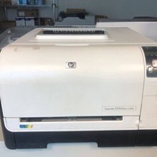 二手品-HP 印表機原廠變壓器0950-3490 歷史價格詳細信息
