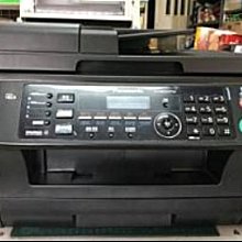 二手保固七日 TAIGA冰炫風行動式冷氣 移動式冷氣機10000BTU 000929 歷史價格詳細信息