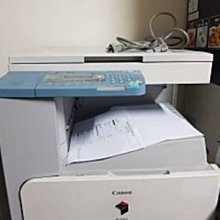 IR2011 IR 高側或低側 閘極驅動器 IC 反相 8-PDIP 歷史價格詳細信息