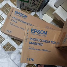 【單支18吋】MARUTA / MTEC撥水鍍膜矽膠雨刷 新世代鍍膜矽膠 三節複合式 歷史價格詳細信息