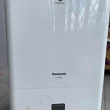 愛寶二手 Coleman 美國 氣候達人圓頂帳 270 CM-24271 速開型全罩型六人黑膠帳篷 歷史價格詳細信息