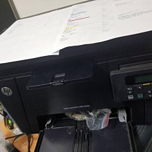 二手 保固七日 HP M125a 雷射印表+影印+彩色掃瞄(DCP-1510/M115b/M115w/M225dw) 歷史價格詳細信息