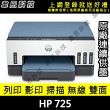【韋恩科技-高雄-含發票可上網登錄】HP Smart Tank 795 連續供墨噴墨印表機 歷史價格詳細信息
