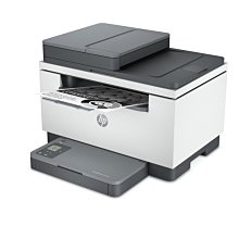 。OA SHOP。含稅 HP 150A LaserJet 黑色原廠碳粉匣 (W1500A) 適用 M111w / M141w 歷史價格詳細信息