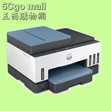 HP Smark Tank GT 彩色更換列印噴頭 (M0H50AA) for Smart Tank 500/510 歷史價格詳細信息