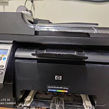 愛寶買賣 印表機 印不到百張 BROTHER MFC-T810W 營 L565 L655 L6190 L6290 歷史價格詳細信息