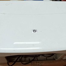 HP Deskjet 2723 2722 相片噴墨多功能事務機 彩色無線 WiFi三合一噴墨印表機 手機傳輸列印 DeskJet 可外接有線 歷史價格詳細信息