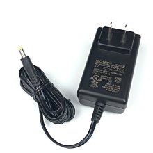 愛寶買賣 sony wx300 2手正常保7日 電池充電器 營wx80 w810 hx60v 歷史價格詳細信息