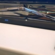 三星 HW-Q850T 5.1.4 聲道 9500S 含後環繞 聲霸 無線音響 哈曼卡頓 保固一年 送Disney+ 歷史價格詳細信息