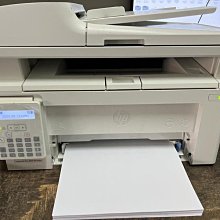 傳真機 耗材 A4感熱紙 216mm x 30m x 12A  Panasonic 歷史價格詳細信息