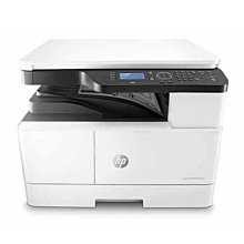 HP MFP M42625dn A3影印機 A3影印/A3列印/A3彩色掃描/M42625 歷史價格詳細信息
