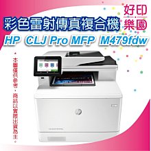 五年保固 Arturia MiniFuse 1 便攜式 1 In 2 Out 錄音介面 總代理公司貨 歷史價格詳細信息