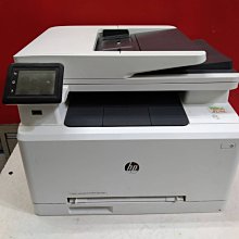 保固半年-(59.C0 59.00.C0) HP M154 M153 彩色雷射印表機 維修套件 歷史價格詳細信息