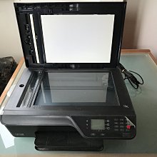 HP Officejet 100 Mobile Printer-OJ100-CN551AA-2 歷史價格詳細信息