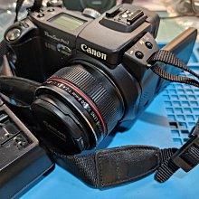 皇手機保護膜切膜機專用膜水凝膜防窺膜uv光固膜4層防爆膜可裁剪刀片切割膜軟膜刀切割機膜 歷史價格詳細信息