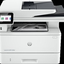 HP LaserJet Pro MFP M428fdw Printer 雷射印表機(台灣本島免運費) 歷史價格詳細信息