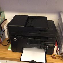 惠普 HP PRO X2 612 G2 七代處理器 平板 筆電 只有測試插電源有亮燈如圖 零件機 狀況: 破屏 不開機 歷史價格詳細信息