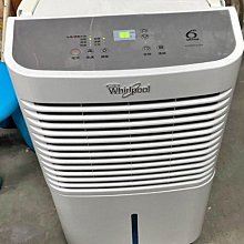 愛寶買賣 除濕機 二手保固7日 17年 日立 RD-240DS 12L 類RD-200HH1 F-Y22EN 歷史價格詳細信息