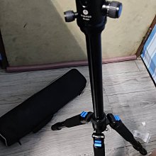 DIGIPOD  A-2250FT三腳架+BH-31A雲台(寶石藍) 歷史價格詳細信息