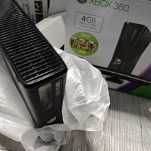 全新 台灣買 Dior 單肩背包  創意總監 Kim Jones 與 藝術家 Shawn Stussy  牛年 特別版 歷史價格詳細信息