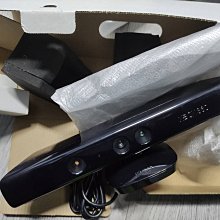 【全新未拆】XBOX360 KINECT 水果忍者 FRUIT NINJA 英文版 數位版 線上給序號免運 台中恐龍電玩 歷史價格詳細信息