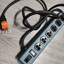 二手保7日 SONY RX100M5A 取代RX100M5 RX100M4 RX100M6 歷史價格詳細信息