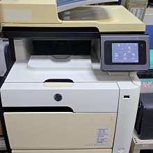 ((搬家出清),一件不留)~民國八十八年故宮鳥譜古畫郵票原圖明信片全套四張 歷史價格詳細信息