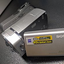 二手保7日 SONY RX100M5A 取代RX100M5 RX100M4 RX100M6 歷史價格詳細信息