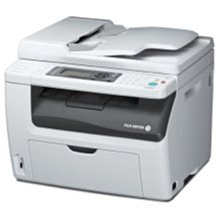FujiXerox 富士全錄 CT203095 (15K) 高容量原廠碳粉匣 適用DP3205d/DP3505d/DP4405d 歷史價格詳細信息