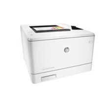 印專家 全新 HP CP4025DN  高速彩色網路雙面雷射印表機   cp5225dn cp5525dn m750dn 歷史價格詳細信息