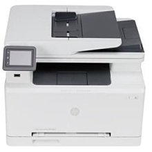 印專家 HP m277dw m277fdw m277  彩色無線多功能事務機維修服務 歷史價格詳細信息
