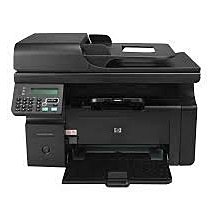 M1C132【陳年▪黑陳皮】►均價【150元/斤/600g】►共(3斤/1800g)║✔手工▪九製 歷史價格詳細信息