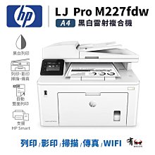 【有購豐】HP Color LaserJet Pro MFP M283fdw 彩色雷射傳真複合機 歷史價格詳細信息