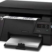 m125 中央储备银行10元蓝签近新AUNC民国29年1940年版民国日伪币 歷史價格詳細信息