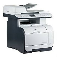 【彩印】HP CM 2320N 2320NF 2320FXI 黑環保匣 530A 304A 另有藍黃紅 多支有優惠 歷史價格詳細信息