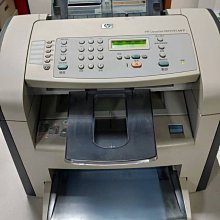 【家家列印】HP W1500A(150A) 原廠碳粉匣 適用 LaserJet M111w/M141w 原廠公司貨 歷史價格詳細信息