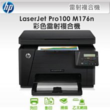 【家家列印】HP W1500A(150A) 原廠碳粉匣 適用 LaserJet M111w/M141w 原廠公司貨 歷史價格詳細信息