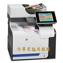 【家家列印】HP W1500A(150A) 原廠碳粉匣 適用 LaserJet M111w/M141w 原廠公司貨 歷史價格詳細信息