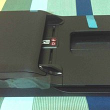 HP Officejet 100 Mobile Printer-OJ100-CN551AA-2 歷史價格詳細信息