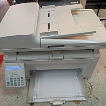 【二手交易網】HP筆電 17.5吋超大文書機  i7-4712UM 歷史價格詳細信息