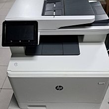 卡卡家族】HP CF 217A相容碳粉匣 適用機型：M102a / M102w / M130a / M130fn 歷史價格詳細信息