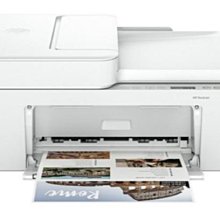HP Deskjet 2723 2722 相片噴墨多功能事務機 彩色無線 WiFi三合一噴墨印表機 手機傳輸列印 DeskJet 可外接有線 歷史價格詳細信息