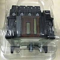 【DR. 995】全新 EPSON 廢墨收集盒 c9345 M15140 / L6580 / L15160 歷史價格詳細信息