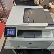 A4彩色無線雙面多功能事務複合機 FUJIFILM ApeosPort C2410SD 印表機/傳真機/影印機/掃描 歷史價格詳細信息