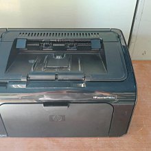HP M12w ,P1102W, P1005,P1006,M1132雷射印表機無法進紙有異聲維修200未稅 歷史價格詳細信息