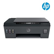 【公司貨】HP Smart Tank 500 原廠連續供墨印表機 歷史價格詳細信息