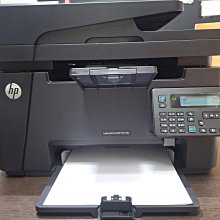 HP LaserJet Pro MFP M428fdw Printer 雷射印表機(台灣本島免運費) 歷史價格詳細信息